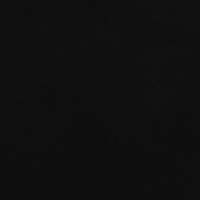 TB9889S - Noir Charbon Satin 2